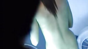 راقصة شرقية سكسي يابانيه gangbanged عميقة وصعبة