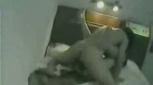 مفلس وقحة صب اللعنة فيلم سكسي ياباني