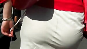 انضم سكسي ياباني ام كبير الضباط إلى ضابط آخر في البحث عن سخيف