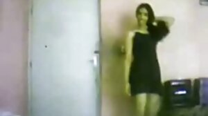 تجميع الاباحية مع المراهقين سكسي ياباني ام الحصول على بعقب مارس الجنس