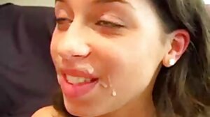 Cuckolding كلير روبينز سكسي ياباني مترجم