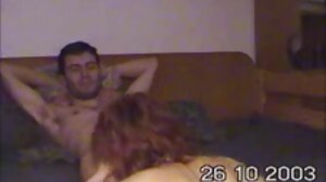 امرأة ناضجة تحصل مارس الجنس سكسي ياباني ام