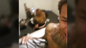 كثيف في سن سكسي ياباني حديث المراهقة biatch ليزا رو creampied بعد الحصول على مارس الجنس