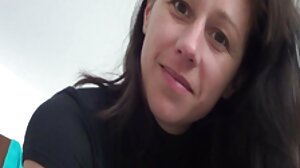 مفلس لاتينا مواقع سكسي ياباني يحصل creampie الدافئة