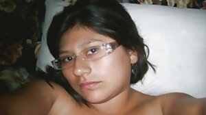 BBW أنجلينا يركب بي بي سي قبل أن يستقبل فيلم ياباني سكسي نائب الرئيس على وجهها
