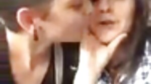 جوارب طويلة xnxx سكسي ياباني في سن المراهقة analized في اللعنة ريمكس