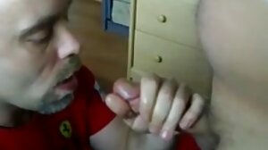 أنيق وامض مكتب جبهة تحرير مورو الإسلامية سكسي ياباني امهات تلقي عن طريق الفم