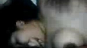 فقاعة ركوب الخيل الغنائم مقاطع سكسي ياباني فاتنة