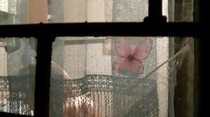 مفلس الهواة سكسي ياباني فيديو لاتينا مارس الجنس بوف نقدا
