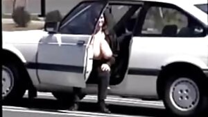 مقاطعة الخبز مع ديك أسود سكسي ياباني xnxx كبير