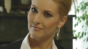 مفلس مثلية أخت xnxx سكسي ياباني في سن المراهقة في 69
