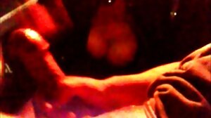 المحقنة مفلس ناضجة اصابع الاتهام من فلم سكسي ياباني قبل طبيبها