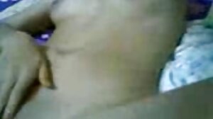مفلس جبهة سكسي ياباني في الباص تحرير مورو الإسلامية زوجة اللعين لها ربيب و gf