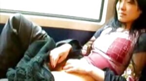 Camsoda - كبير سكسي يابانيه tittied لاتينا فرك بوسها منفردًا