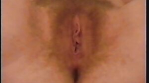 ميلف femdom أنيق فيلم سكسي ياباني تغلب الرجل الشاب