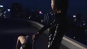 cocksucking الاطفال حصة معصوب العينين أصدقائهن ديك في احلى سكسي ياباني الثلاثي