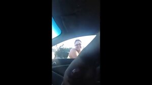 يجد كلية سيسيليا لها كس الرطب دور زوج أم موقع سكسي ياباني أليكس