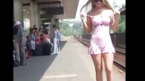 مفلس هنتاي سكسي يابتني الطالبة يحصل ثدي الرطب كس الداعر بواسطة خنثى أنيمي