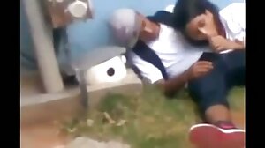 لطيف الأرنب في سن المراهقة بامبي بروكس عيد الفصح ديك مطاردة سكسي ياباني ام