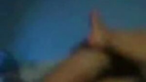 لطيف المراهقين مص schlong الأسود فيلم ياباني سكسي