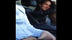 أبي كتكوت سلوتي يريد حقًا محاولة الديك الثابت لأبي سكسي ياباني خيانه بارامورس