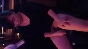 مفلس الأسود فاتنة الحلمه الملاعين وركوب سكسي ياباني بنات الخيل