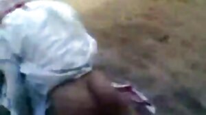 مفلس جبهة مورو سافانا بوند يتيح ربيب يمارس الجنس مع فخذها الفجوة سكسي ياباني امهات
