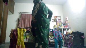 الأمين يلعق نائب ياباني سكسي الرئيس creampie قبالة الزجاج