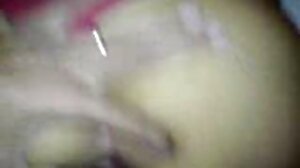 الممرضات CFNM فيلم سكسي ياباني فيمدوم والطبيب مص الديك الأسود