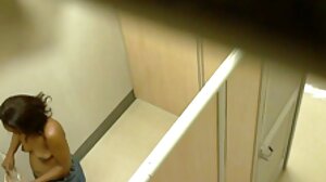 CINDY BEHR - جبهة سكسي ياباني مترجم تحرير مورو الإسلامية في عطلة الحزب يتحول في DP الجنس الشرجي