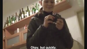 خبراء HANDJOB CFNM أنيق سكسي ياباني خيانه في العمل
