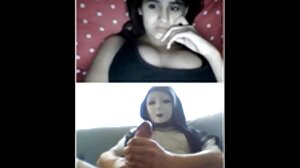 الرطب pussied الآسيوية عاهرة مساج ياباني سكسي خبطت ريمكس