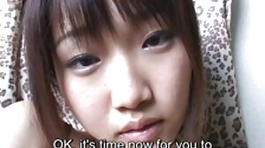 كريم حقنة شرجية صغيرتي لاتينا سكسي فيديو ياباني النافورات من الحمار