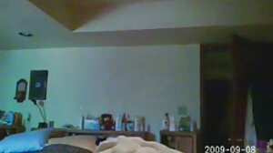 سمسار عقارات مساج سكسي ياباني شقراء يمسح من قبل العميل السحاقي أثناء إغلاق الصفقة