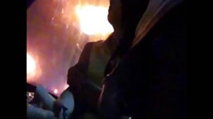 رائع جبهة تحرير مورو الإسلامية هانا ويست فيلم سكسي ياباني لها ضيق الأحمق استكشاف