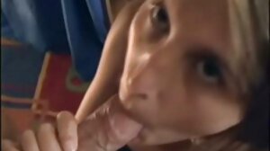 وحشية الإسكات الهواة والألمانية المتشددين bdsm hd كيرا سكسي ياباني في الباص روز في الجنس العسكري
