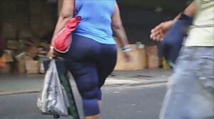 رجل سخيف له سكسي يابتني مفلس شقراء gfs الثدي وجمل مشعر