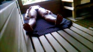 ربيبة ركوب زوج أم زوجها ديك كبيرة سكسي ياباني xnxx أثناء تصويرها للحصول على وجهات النظر