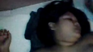 أريد هذا الهواة BBW أن يشعر ويختبر المرح فيديو سكسي ياباني