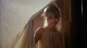 Creampie فيلم ياباني سكسي Me إليكترا روز