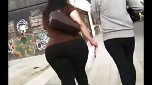 لطيف في ياباني سكسي سن المراهقة الأكل الاطفال كس