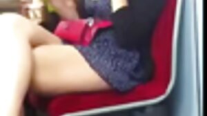 بريت جبهة تحرير مورو الإسلامية سهم فلم سكسي يباني الوجه