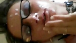 مفلس جبهة تحرير مورو الإسلامية سكسي بنات ياباني مص shlong titfucks