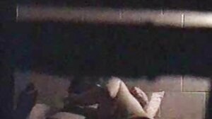 ممرضات CFNM مص بي بي سي قبل تجميل الوجه فيلم ياباني سكسي