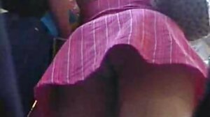 كنب مقرب مساج سكسي ياباني threeway مع كابري كافاني
