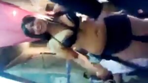 HUNT4K. الديوث لا يمنع صديقته من فيلم ياباني سكسي ممارسة الجنس مع شخص غريب