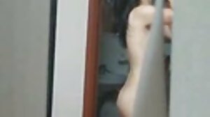 زوج الديوث يراقب زوجته تحصل مارس الجنس ياباني سكسي في الفيديو الحمار