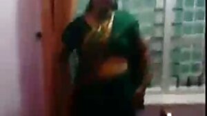لطيف الآسيوية غال yhivi ياباني سكسي بين الأعراق الجنس مع بالقرب من حوض السباحة
