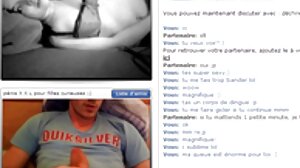 مفلس عاهرة بوف غارقة xnxx سكسي ياباني