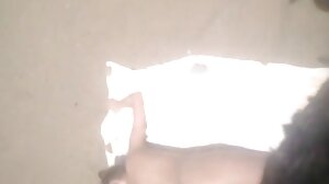 مفلس الأبنوس جبهة ياباني سكسي تحرير مورو الإسلامية تعليم المراهقين كيف يمارس الجنس